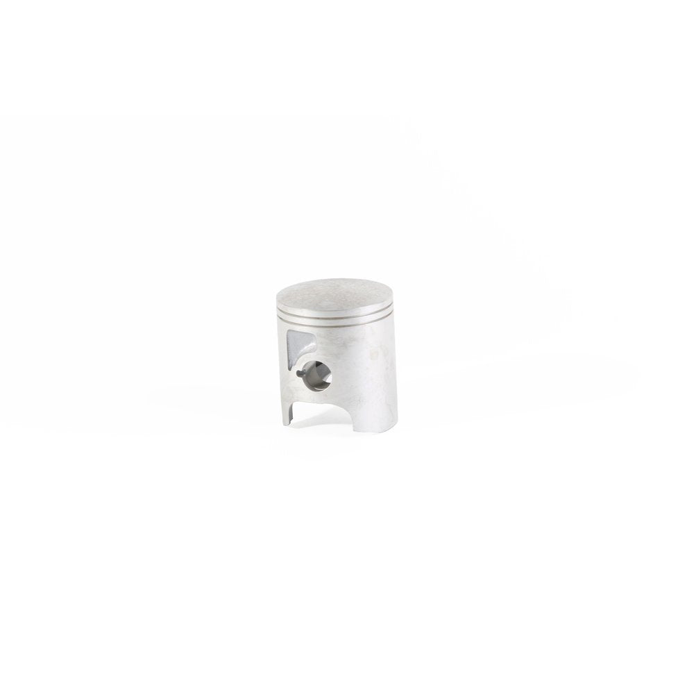 Piston Kit 66.00/Std Hon