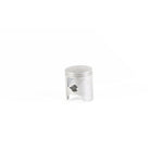 Piston Kit 66.00/Std Hon