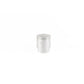 Piston Kit 66.00/Std Hon