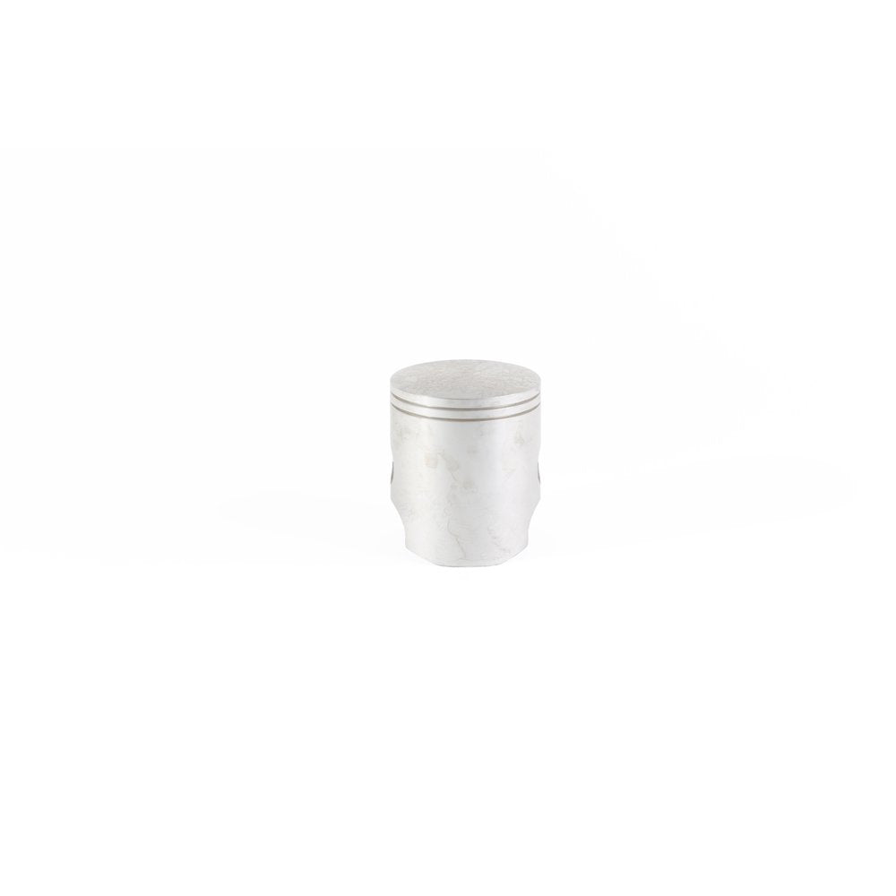 Piston Kit 66.00/Std Hon