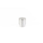Piston Kit 66.00/Std Hon