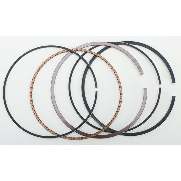 Piston Rings 94.95mm Gas/Yam For Pro X Pistons Only
