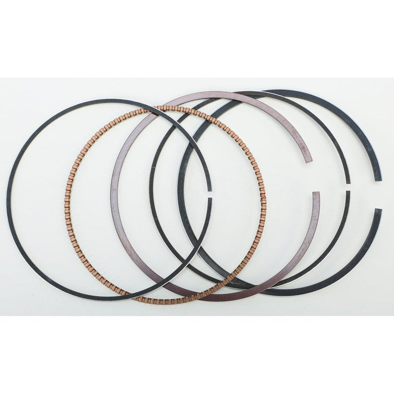 Piston Rings 94.95mm Gas/Yam For Pro X Pistons Only