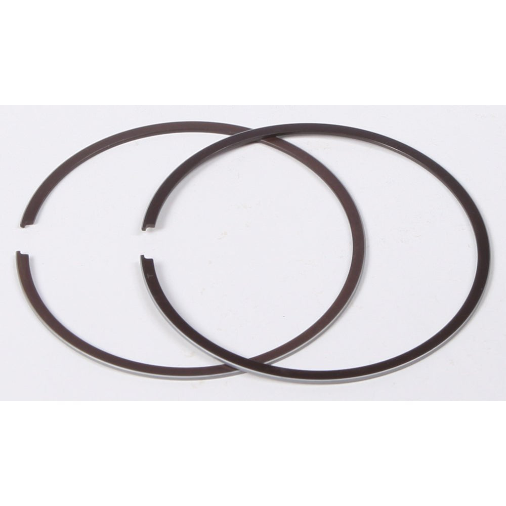 Piston Rings 66.35mm Suz/Yam For Pro X Pistons Only