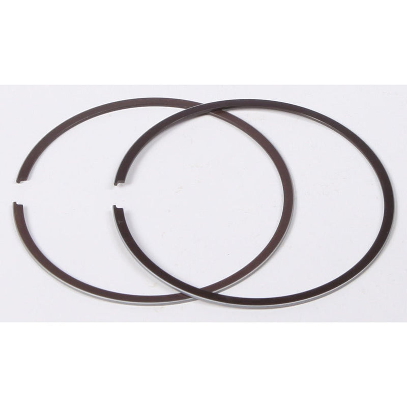 Piston Rings 66.35mm Suz/Yam For Pro X Pistons Only