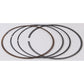 Piston Rings 97.50mm Suz For Pro X Pistons Only