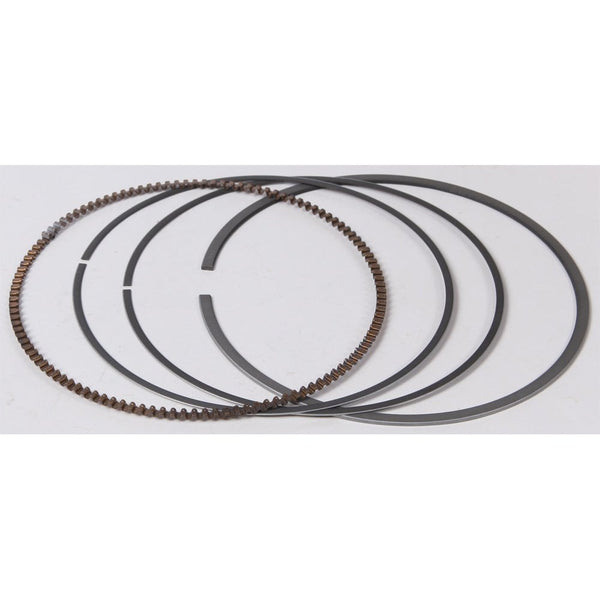 Piston Rings 97.50mm Suz For Pro X Pistons Only