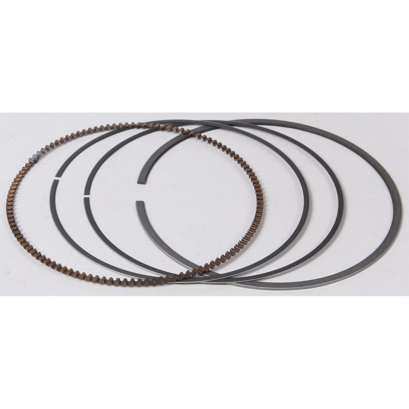 Piston Rings 97.50mm Suz For Pro X Pistons Only