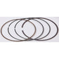 Piston Rings 77.97mm Hon For Pro X Pistons Only