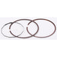 Piston Rings For Pro X Pistons Only