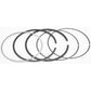 Piston Rings For Pro X Pistons Only