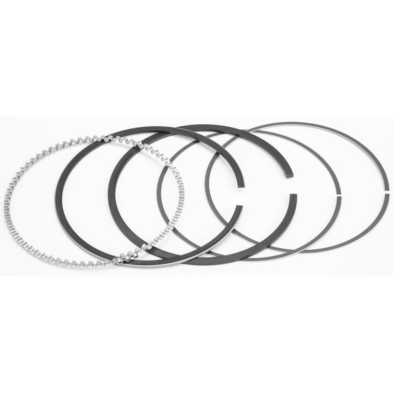 Piston Rings For Pro X Pistons Only