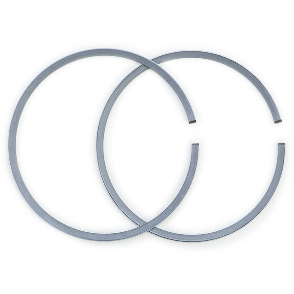 Piston Rings 89.25mm Hon For Pro X Pistons Only