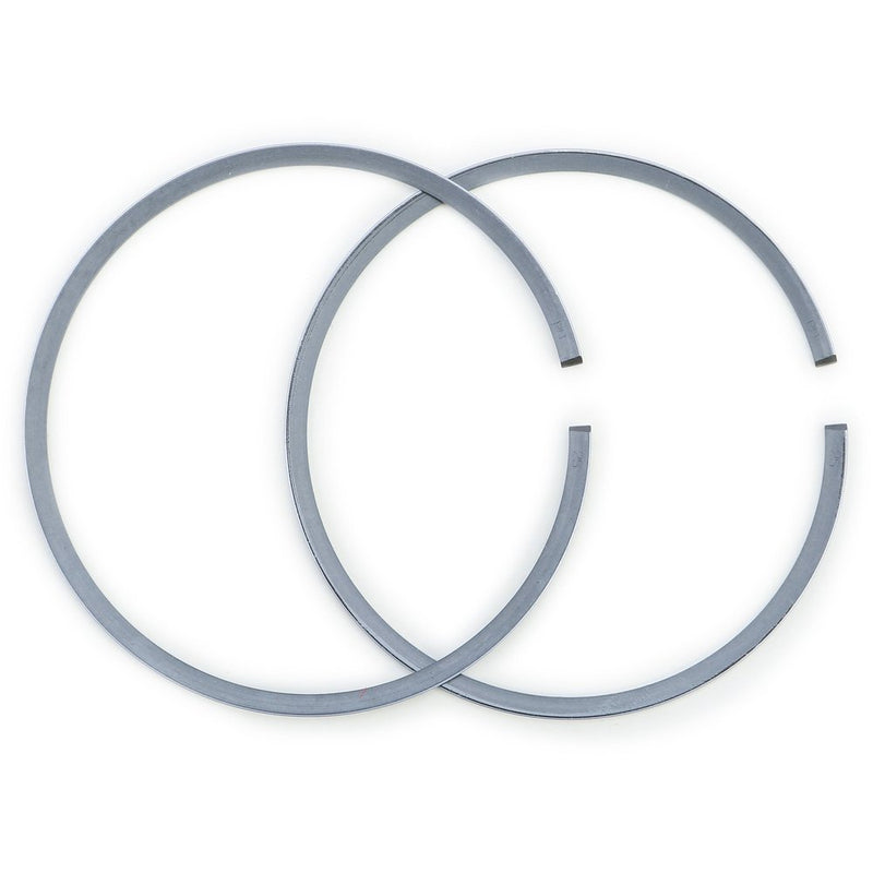 Piston Rings 89.25mm Hon For Pro X Pistons Only