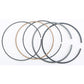 Piston Rings (90.50mm) For Pro X Pistons Only