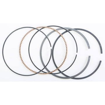 Piston Rings (90.50mm) For Pro X Pistons Only
