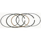 Piston Rings (90.00mm) For Pro X Pistons Only