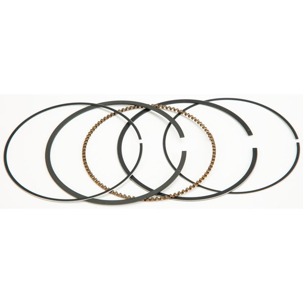 Piston Rings (90.00mm) For Pro X Pistons Only