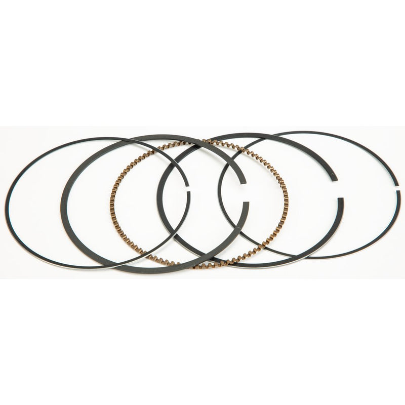 Piston Rings (90.00mm) For Pro X Pistons Only