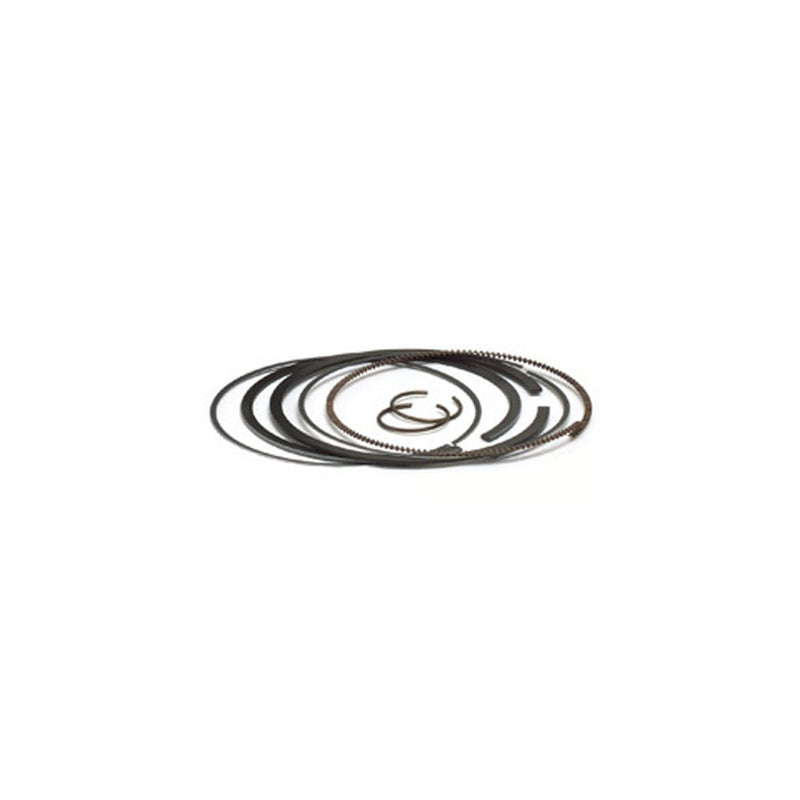 Piston Rings For Pro X Pistons Only