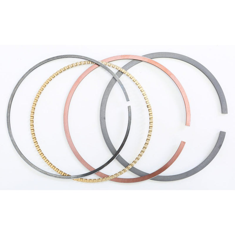Piston Rings 96.96mm Husq/Yam For Pro X Pistons Only