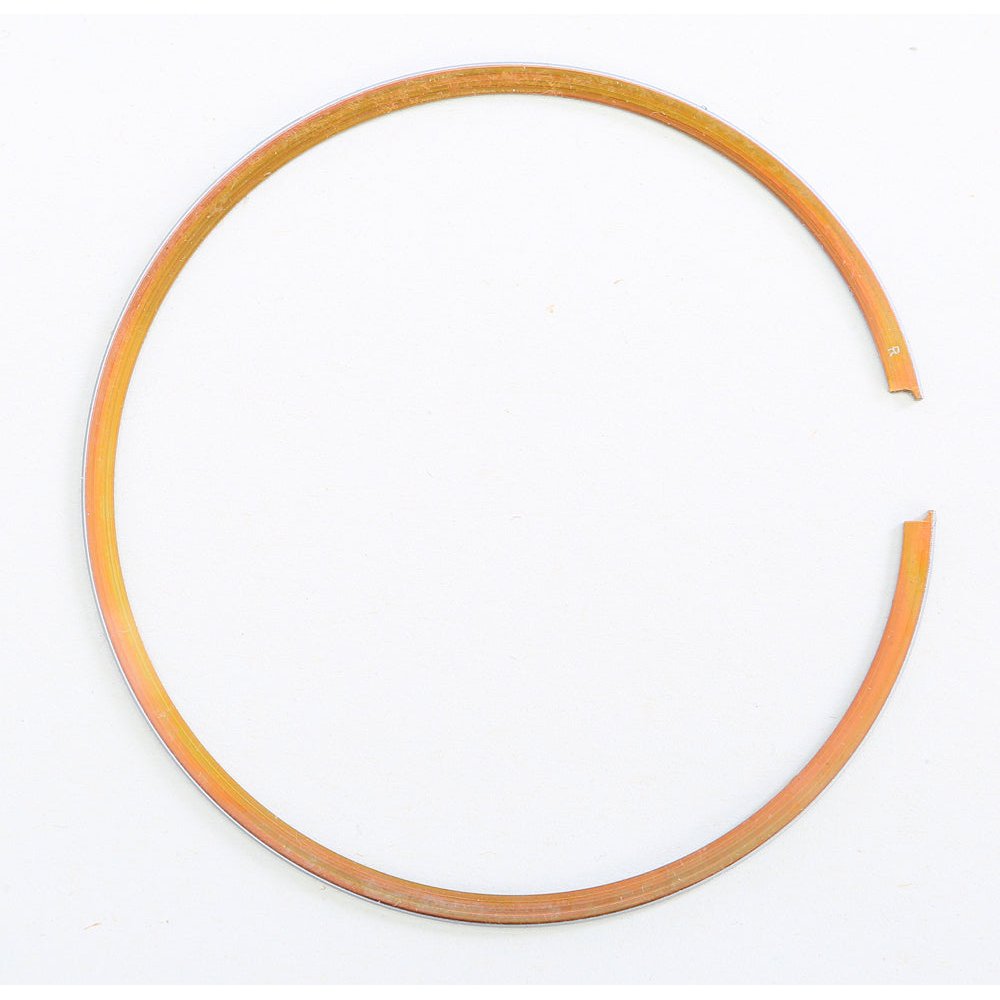 Piston Rings 66.34mm Hon For Pro X Pistons Only