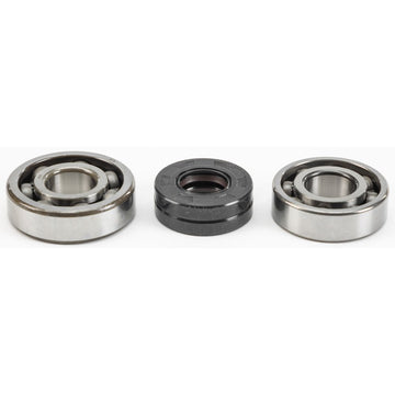 Crankshaft Bearing & Seal Kit Yam