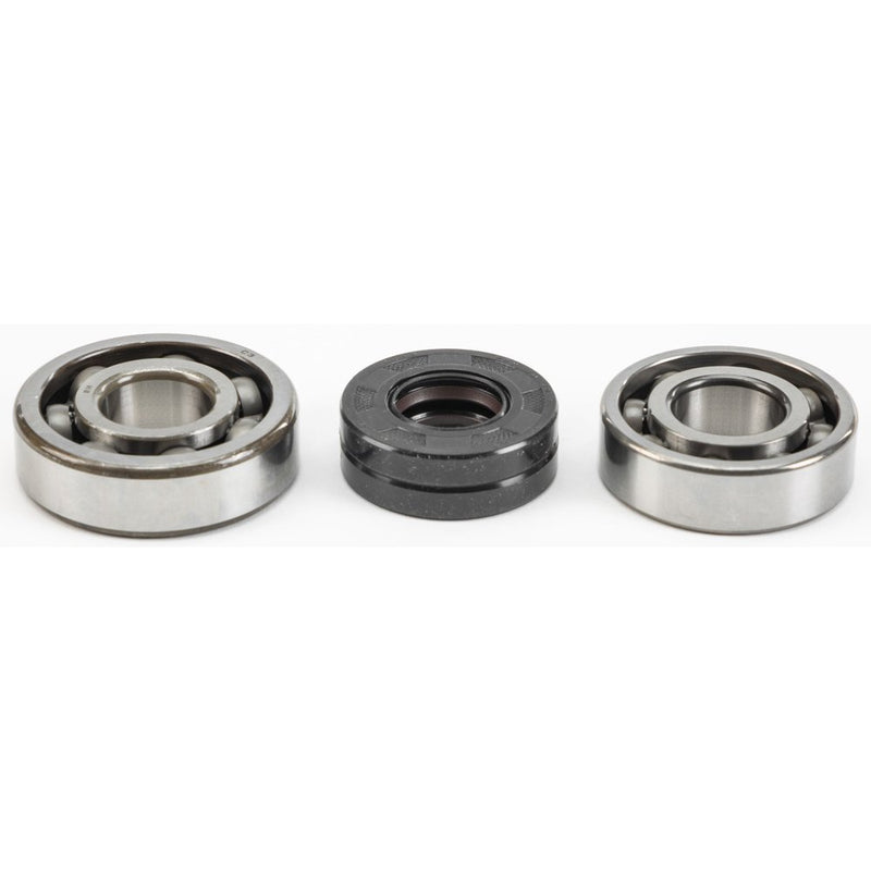 Prox Crankshaft Bearing & Seal Kit Yam