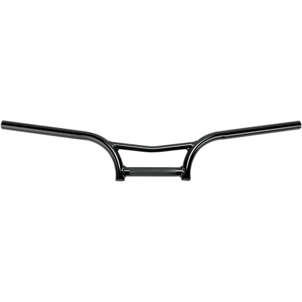 SKINZ PROTECTIVE GEAR Handlebar - 2