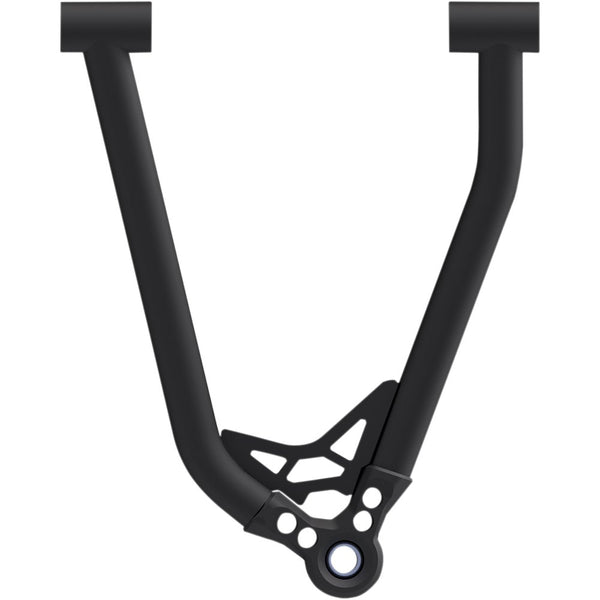 SKINZ PROTECTIVE GEAR A-Arm - Left Upper - Black Powdercoat PLAU230-BK