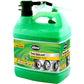 SLIME Tubeless Tire Sealant - 1 U.S. gal. 10163