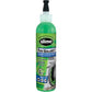 SLIME Tubeless Tire Sealant - 8 U.S. fl oz. 10007