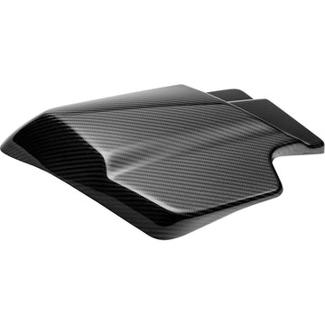 SLYFOX Side Cover - Gloss Black 1017-SCXC-G