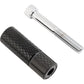 SLYFOX Shifter Peg - Carbon SF-901-00