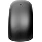 SLYFOX Fender - Rear - Matte Black 1033-RF2C