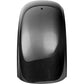 SLYFOX Fender - Rear - Gloss Black 1033-RF1C