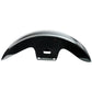 SLYFOX Fender - Front - Mid Length - Gloss Black 1027-FF1C-G