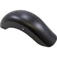 SLYFOX Fender - Rear - Matte Black 1027-RF4C-M