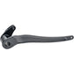SLYFOX Brake Arm - Carbon Matte - FL 1015-BAXC-M