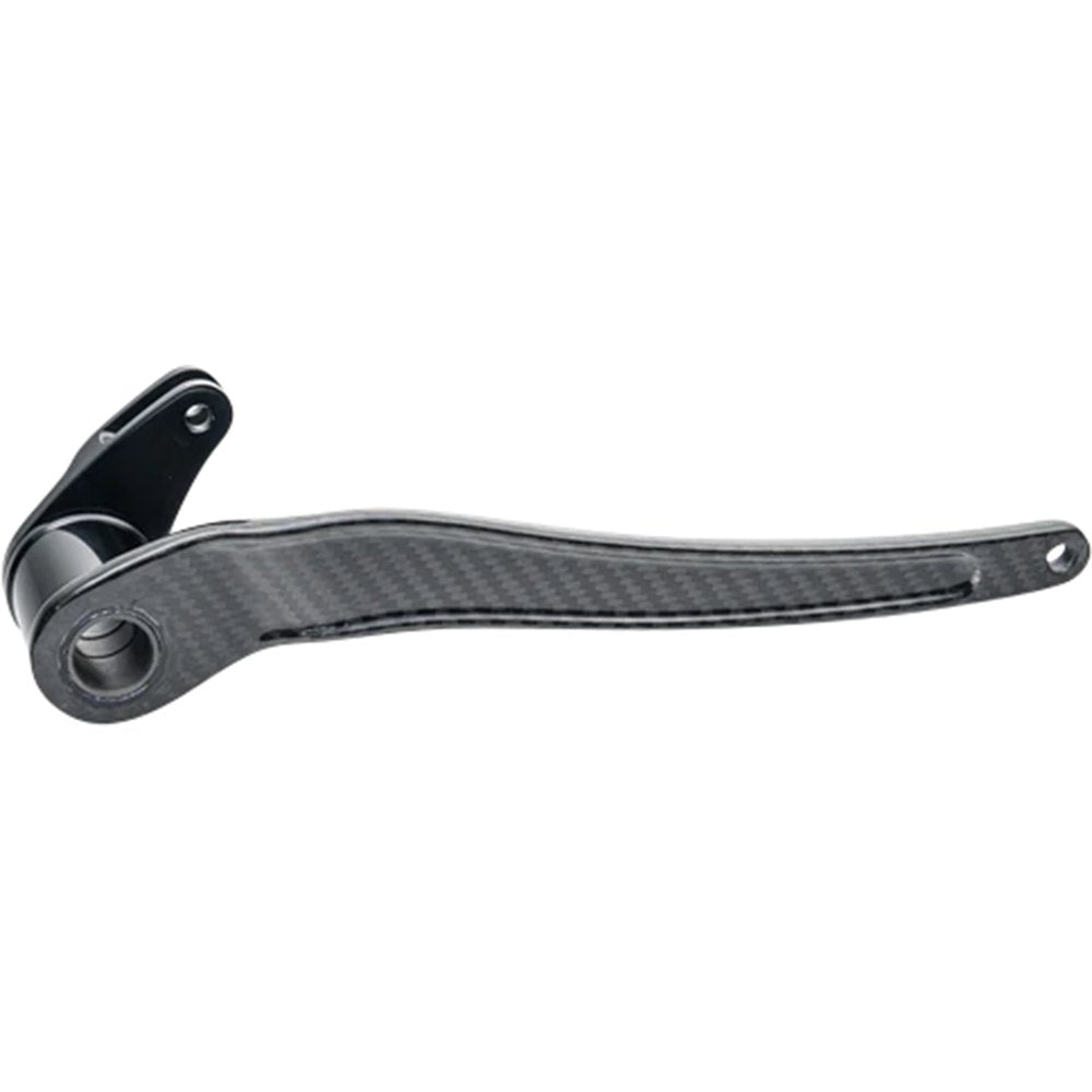 SLYFOX Brake Arm - Carbon Matte - FL 1015-BAXC-M