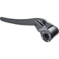 SLYFOX Brake Arm - Carbon Gloss - FL 1015-BAXC-G