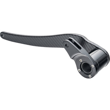 SLYFOX Brake Arm - Carbon Gloss - FL 1015-BAXC-G