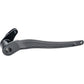 SLYFOX Brake Arm - Carbon Gloss - FL 1015-BAXC-G
