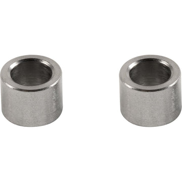 SLYFOX Brake Linkage - Carbon - Softail '18-'25 SF-1008-00