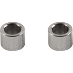 SLYFOX Brake Linkage - Carbon - Softail '18-'25 SF-1008-00