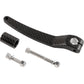 SLYFOX Shifter Arm - Carbon Matte - FL 1015-SAXC-M