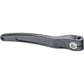 SLYFOX Shifter Arm - Carbon Gloss - FL 1015-SAXC-G