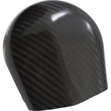 SLYFOX Horn Cover - Gloss Black 12055G
