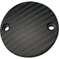 SLYFOX Timing Cover - Matte - M8 12056M