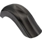 SLYFOX Fender - Rear - Gloss Black SLY-007